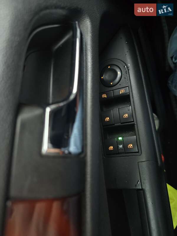 Универсал Opel Astra 2004 в Кривом Роге