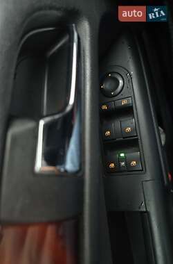 Универсал Opel Astra 2004 в 