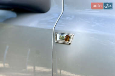 Универсал Opel Astra 2008 в 
