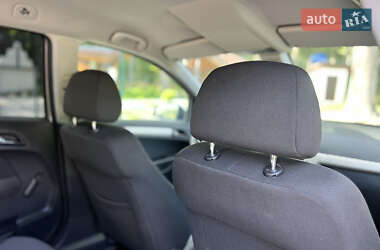 Универсал Opel Astra 2008 в 