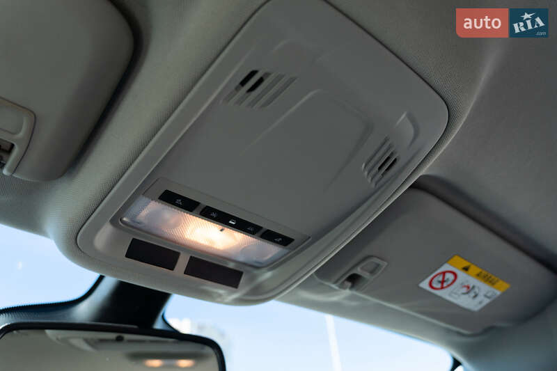 Универсал Opel Astra 2018 в Киеве фото 47 Универсал Opel Astra 2018 в Киеве