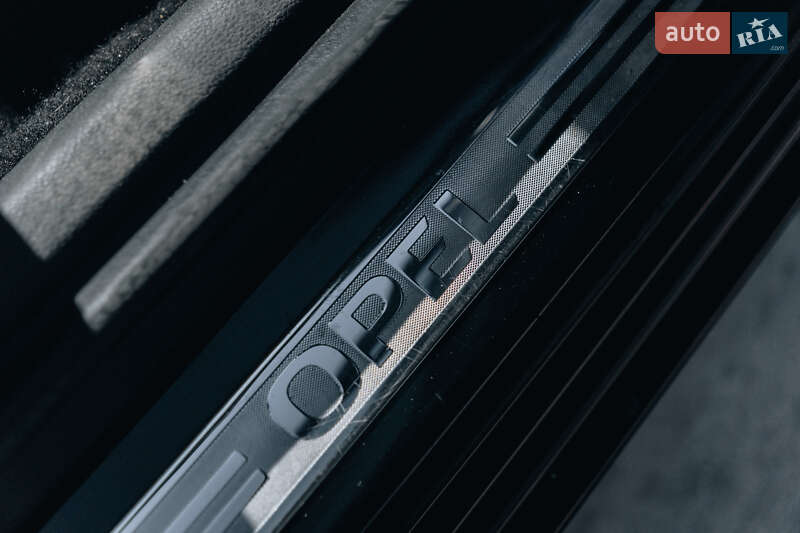 Универсал Opel Astra 2018 в Киеве фото 50 Универсал Opel Astra 2018 в Киеве