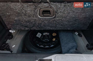 Универсал Opel Astra 2018 в 