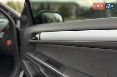 Универсал Opel Astra 2006 в 