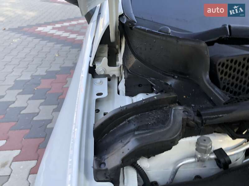 Универсал Opel Astra 2019 в Теофиполе