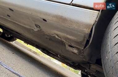 Хэтчбек Opel Astra 2008 в 