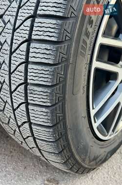 Универсал Opel Astra 2005 в 
