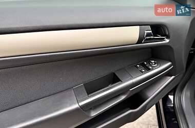 Универсал Opel Astra 2007 в 