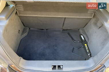 Хэтчбек Opel Astra 2007 в 