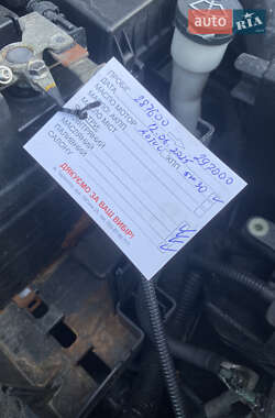 Универсал Opel Astra 2012 в 