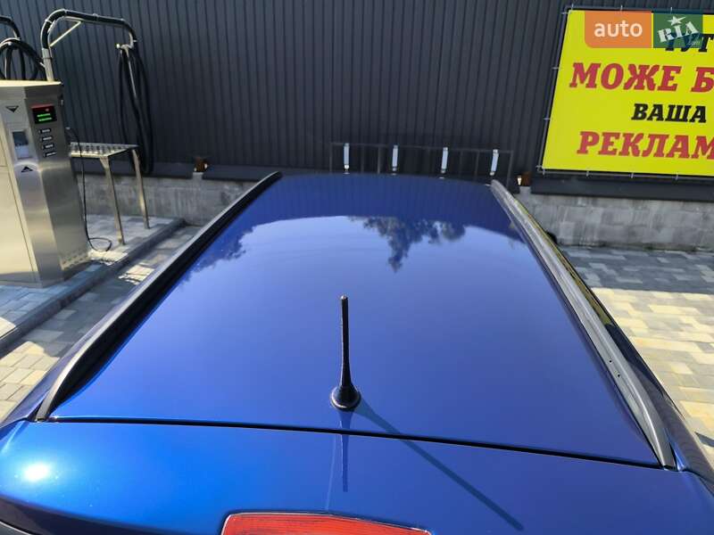 Универсал Opel Astra 2009 в Шепетовке