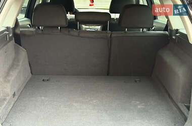 Универсал Opel Astra 2008 в 