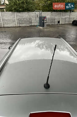 Универсал Opel Astra 2008 в 