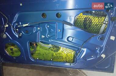 Универсал Opel Astra 2009 в 