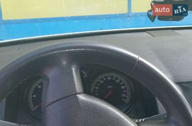 Универсал Opel Astra 2007 в 
