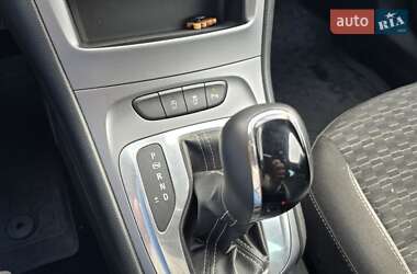 Универсал Opel Astra 2020 в 