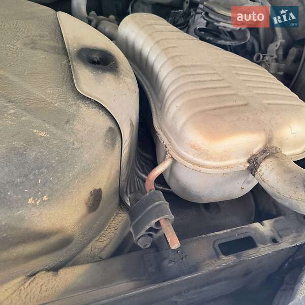 Хэтчбек Opel Astra 2009 в Звягеле