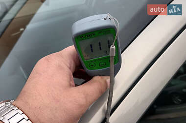 Универсал Opel Astra 2006 в 