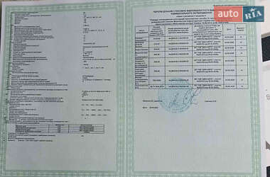 Универсал Opel Astra 2006 в 