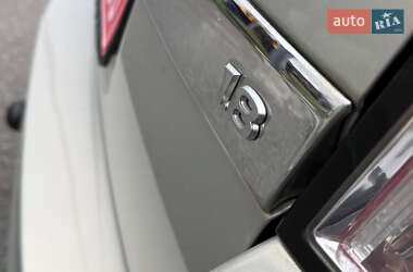 Универсал Opel Astra 2006 в 