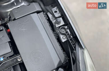Универсал Opel Astra 2011 в 