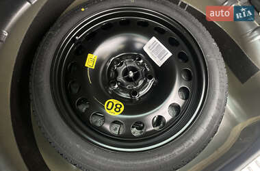 Универсал Opel Astra 2011 в 