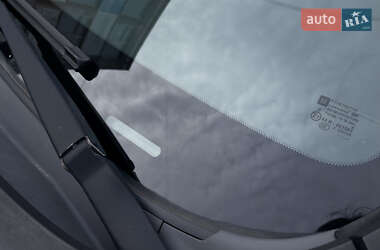 Универсал Opel Astra 2011 в 