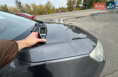 Универсал Opel Astra 2011 в 