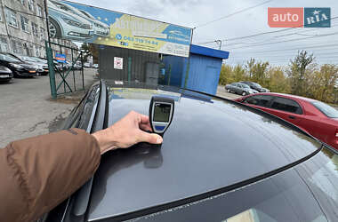 Универсал Opel Astra 2011 в 