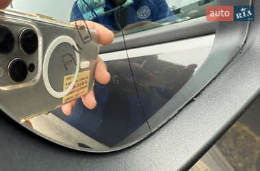 Универсал Opel Astra 2016 в 