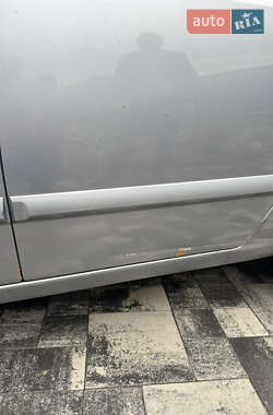 Универсал Opel Astra 2005 в 