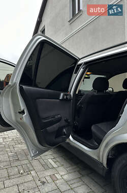 Универсал Opel Astra 1999 в 