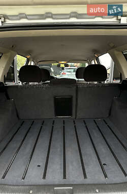 Універсал Opel Astra 1999 в Львові