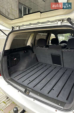 Універсал Opel Astra 1999 в Львові