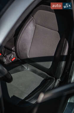 Универсал Opel Astra 2014 в 