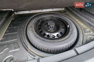 Универсал Opel Astra 2011 в 