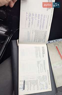 Универсал Opel Astra 2011 в 