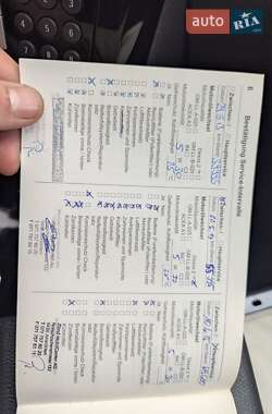 Универсал Opel Astra 2011 в 