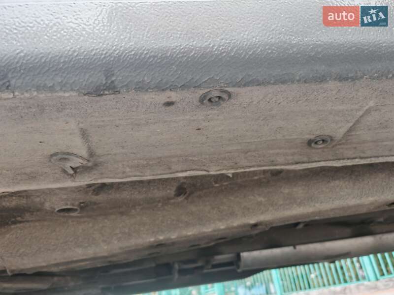 Универсал Opel Astra 2010 в Харькове