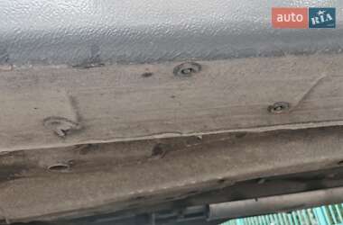 Универсал Opel Astra 2010 в 