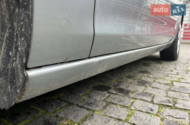 Универсал Opel Astra 2012 в 
