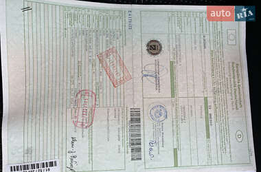Универсал Opel Astra 2012 в 