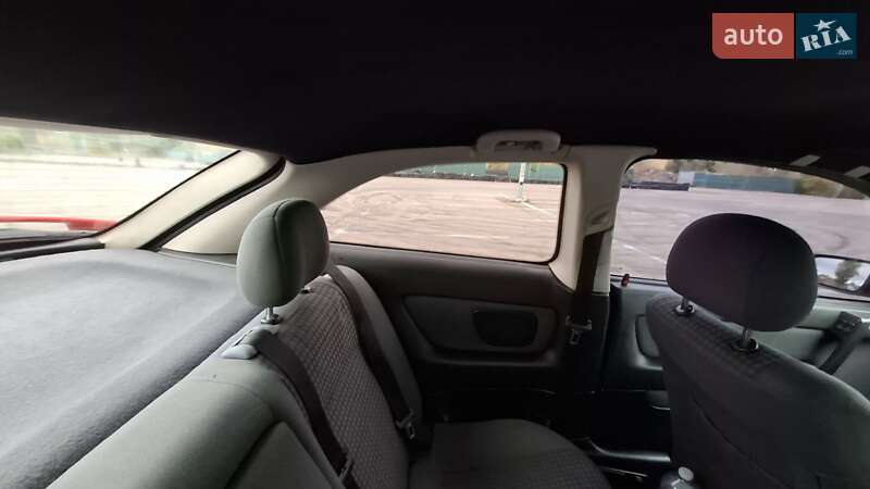Купе Opel Astra 2003 в Киеве фото 21 Купе Opel Astra 2003 в Киеве