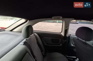 Купе Opel Astra 2003 в  фото 21 Купе Opel Astra 2003 в