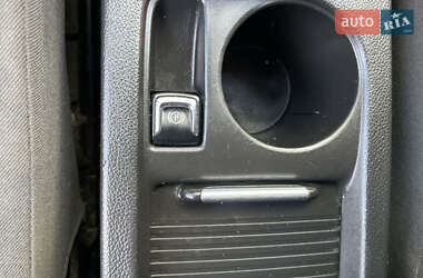 Универсал Opel Astra 2010 в 