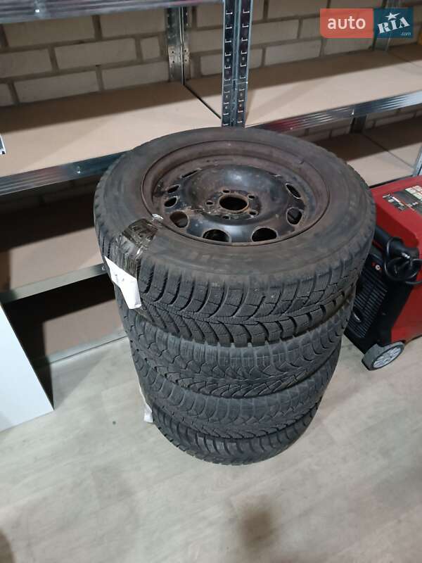 Хетчбек Opel Astra 2012 в Львові фото 25 Хетчбек Opel Astra 2012 в Львові