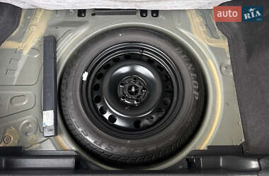Хетчбек Opel Astra 2004 в  фото 38 Хетчбек Opel Astra 2004 в
