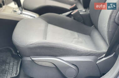 Универсал Opel Astra 2007 в 