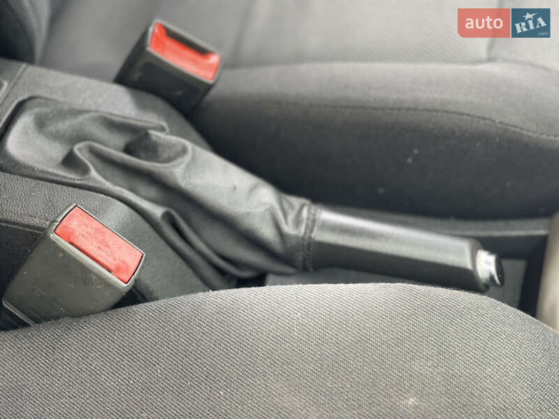 Універсал Opel Astra 2007 в Хусті фото 37 Універсал Opel Astra 2007 в Хусті