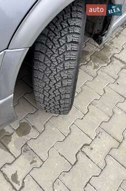 Седан Opel Astra 2007 в 